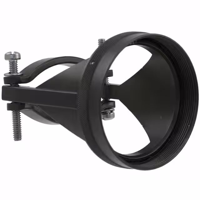 A8504952S48W Amphenol Interconnect India  Backshells and Cable Clamps